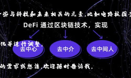 我能为您提供一些想法和建议来设计“Tokenim”代币的Logo，但请注意，我无法直接创建或设计图像。以下是一些设计概念和建议：

### 1. 把握主题
**关键词**：代币、区块链、创新

- **代币**：可以用一个简化的金币或圆形标志来表示。
- **区块链**：可以在设计中融入链条元素，代表区块链技术的特性。
- **创新**：使用现代、简约的设计风格，体现科技感和前卫性。

### 2. 色彩选择
- **绿色**：象征财务和增长，传达出Tokenim代币的稳定性和发展潜力。
- **蓝色**：代表信任和安全感，适合金融科技领域。
- **金色**：传达财富和价值，可以用作代币的强调色。

### 3. 字体设计
- 选择现代、清晰易读的字体，确保在不同尺寸下Logo的可读性。因此，考虑无衬线字体，如Helvetica或Roboto，可以会更合适。
- 字形可以稍微做一些个性化的处理，比如将字母“o”设计成一个代币的形状。

### 4. 图形元素的结合
- **动态效果**：可以考虑用一些渐变色彩或阴影效果，给Logo一种悬浮的感觉，传达出“Tokenim”作为未来科技产品的动态性。
- **图形和文本的结合**：可以将“Tokenim”文字与代币的图标元素进行组合，比如将“o”替换为代币图标，或在文字周围添加一些流动的线条，象征信息流动和交易的概念。

### 5. 文化联系
- 疫情后的数字化转型加速了人们对区块链技术的关注，因此在Logo中融入一些与科技和未来相关的元素，比如电路板图案，或者用简化的方式展现“连接”意象，象征着Tokenim与用户之间的紧密联系。

### 实施建议:
1. **草图设计**：首先在纸上草绘出您的想法。
2. **软件工具**：使用设计软件（如Adobe Illustrator或Canva）将草图数字化并进行调整。
3. **反馈与迭代**：寻求团队或目标用户的反馈，根据建议进行调整。

希望这些建议能帮助您设计出一个符合Tokenim形象的标志！如果您有更具体的需求或想法，欢迎随时告诉我。