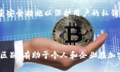 Tokenim和Ledger是两个与加密货币和区块链技术相关