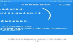 Tokenim是否可以进行现金交易，取决于该项目的具