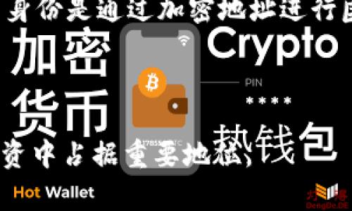 比特币（Bitcoin，缩写为BTC）是世界上第一种去中心化的数字货币，通常被称为虚拟币或加密货币。它于2009年由一位化名为中本聪（Satoshi Nakamoto）的人或一组人推出。比特币的核心特性包括：

1. **去中心化**：比特币不依赖于中央银行或单一实体进行管理，而是基于区块链技术，由全球网络的计算机共同维护。

2. **有限供应**：比特币的总供应量被限制在2100万枚，这使得其具有稀缺性，增加了价值储存的潜力。

3. **匿名性与透明性**：比特币交易记录在区块链上，任何人都可以查看。但是，用户的身份是通过加密地址进行匿名保护的。

4. **抗干扰性**：由于其分散的性质，比特币较难被政府或金融机构操控和干预。

比特币已经成为一种全球性的金融资产，许多人将其视为“数字黄金”，并在数字资产投资中占据重要地位。