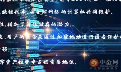 比特币（Bitcoin，缩写为BTC）是世界上第一种去中