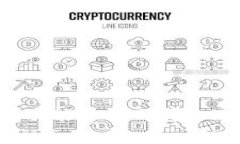 安全、便捷、功能丰富的虚拟币钱包推荐