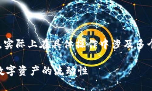 关于虚拟币平台之间资金互转的可行性，实际上在具体操作中涉及多个因素。下面我们将对此进行详细的探讨。

### 虚拟币平台的钱能互转吗？探索数字资产的流动性