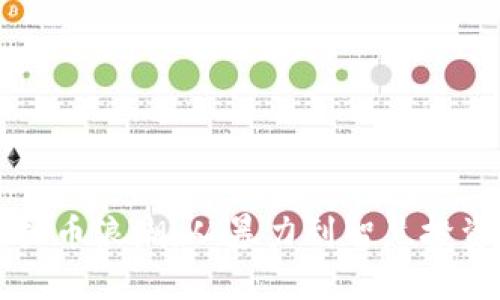 掌握虚拟币浪潮：从暴力到智慧投资的转变