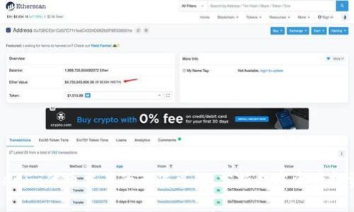 探索Tokenim代币交易的无限可能，掌握数字资产投资的未来