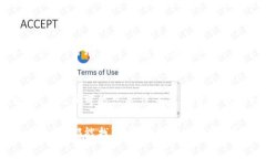 虚拟货币的未来：揭秘TRQ币的投资潜力与风险T