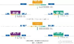 要导出Tokenim钱包的助记词，可以按照以下步骤进
