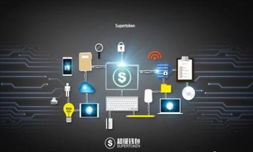 

掌握USDT虚拟货币，开启你的数字财富之旅！