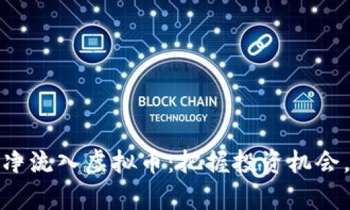 如何有效应对净流入虚拟币：把握投资机会，尽享财富增值