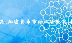 关于Tokenim币提现的具体步骤和方法，建议您参考