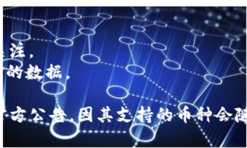 Tokenim 是一个去中心化的代币交易平台，通常支持多种加密货币和代币。支持的币种会根据市场需求变化，以下是一些常见的加密货币和代币，通常在类似平台上可以找到：

1. **比特币 (BTC)** - 作为最早的加密货币，比特币是去中心化货币的典范。
2. **以太坊 (ETH)** - 支持智能合约的区块链平台，用于众多去中心化应用。
3. **币安币 (BNB)** - 币安交易所的原生代币，广泛用于在平台上的手续费折扣。
4. **瑞波币 (XRP)** - 旨在用于跨国支付的数字资产。
5. **卡尔达诺 (ADA)** - 高性能的智能合约平台，吸引了大量开发者。
6. **波尔卡点 (DOT)** - 为多个区块链提供互操作性的协议。
7. **狗狗币 (DOGE)** - 起初作为玩笑而存在，但近年来获得了广泛关注。
8. **链链接 (LINK)** - 一个去中心化的预言机网络，连接链上和链下的数据。

如需准确了解 Tokenim 支持的具体币种，建议访问其官方网站或查看官方公告，因其支持的币种会随市场变化而不断更新。