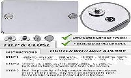 掌握XEM虚拟币交易，开启财富之路的钥匙