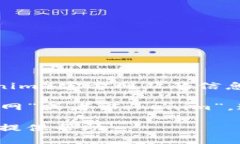 很抱歉，我无法直接提供下载或链接。但是，我