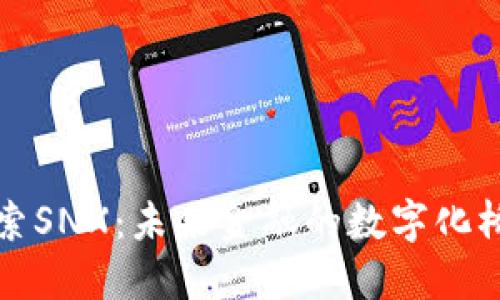 探索SNX：未来金融的数字化桥梁