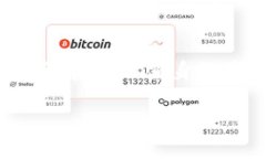 要在Tokenim上将比特币（BTC）转换为泰达币（USD