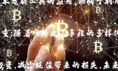 tokenim钱包会贬值吗？揭示数字资产投资风险与应