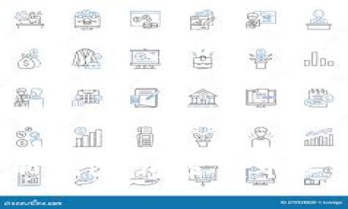 Tokenim HD新钱包：加密货币管理的智慧选择