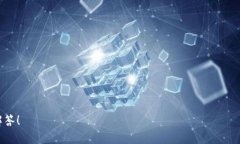 要将tokenim转化为用户（u）账号，首先我们需要明