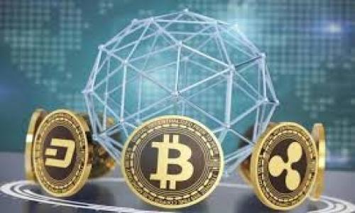 要将tokenim转化为用户（u）账号，首先我们需要明确几个重要的步骤和概念。虽然Tokenim是一个相对小众的项目，并且其操作细节可能会有所不同，但一般来说，转换token或资产的过程可以分为以下几个主要步骤。

### 第一步：了解Tokenim

什么是Tokenim
Tokenim是一种数字资产或代币，通常存在于某个区块链生态系统中。了解该代币的性质以及它的使用场景是非常重要的。例如，Tokenim可能用于特定平台的交易费用、参与项目治理或是获取特定的服务。

Tokenim的存储方式
Tokenim通常存储在用户的钱包中，可能是硬件钱包、软件钱包或者交易所提供的钱包。你需要确保对你所持有的Tokenim有清晰的了解，包括它们存储的位置、相关的链地址等。

### 第二步：选择合适的平台

选择交易所或平台
将Tokenim换成用户账号（u账号）通常涉及某种形式的交易；你需要选择一个支持Tokenim的交易所或平台。常见的交易所包括币安、Coinbase等，选择时应考虑交易费用、安全性、用户体验等因素。

创建账户
在交易所进行操作前，你需要在平台上创建一个用户账户。注册时通常需要提供电子邮件和手机验证。遵循平台的步骤完成注册并进行身份验证。

### 第三步：充值Tokenim

充值Tokenim至交易所
登录到你在交易所的账户后，需要将Tokenim充值到你的交易所账户。通常会有一个“充值”或“存款”的选项，你需要选择Tokenim并获取相关的存款地址，然后将Tokenim从你的钱包发送到这个地址。

注意充值事项
在进行充值前，要检查是否选择了正确的区块链网络，并确保充值金额和任何相关的手续费了解无误。同时，在进行转账操作时，务必确认地址的准确性，避免资金丢失。

### 第四步：进行交易

进行代币交换
一旦Tokenim成功充值到交易所账户，你可以开始进行交易。选择Tokenim与其他资产进行交易时，通常可以在平台上找到相应的交易对，例如Tokenim/U（假设U代表某个稳定币或法币）。

提交交易订单
在选择完交易对后，你需要决定是使用市场单还是限价单进行交易。市场单通常更快完成，但价格可能会有所波动，限价单则需要你设置合适的价格，等待市场买入或卖出成交。

### 第五步：提取资金

提取U账号资金
当交易完成后，交易所账户中会显示你购买的U的余额。此时，可以选择将这些U提取到你的个人钱包或者用于其他投资。提取时需要填写你的接收地址，确保它是正确的。

关注提取的费用和时间
提取资产时，务必注意相关的手续费情况和处理时间。不同的交易所可能会有所不同，请仔细阅读相关的条款和规则。

### 六、总结和后续

在整个过程中，保持对市场动态的关注和对投资策略的反思是非常重要的。了解市场趋势能够帮助你做出更明智的投资决策。在进行任何形式的资产交易时，务必谨慎并审慎评估风险。

### 可能相关的问题

1. **Tokenim是什么？**
   - 详细介绍Tokenim的性质、功能和使用场景。

2. **如何选择交易所进行Tokenim交易？**
   - 讨论选择合适交易所的标准和注意事项。

3. **交易时需要关注哪些风险？**
   - 分析交易中可能遇到的风险，并提出相应的管理策略。

4. **Tokenim的存储安全性如何保障？**
   - 讲解如何安全存储Tokenim以及选用哪些钱包。

5. **交易所的手续费用如何影响交易决策？**
   - 说明手续费的概念及其对交易判断的影响。

如果需要更详细的信息或对其中某个问题进行深入探讨，请告知我，我将乐意帮助您解答！