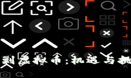 监管围剿虚拟币：机遇与挑战并存