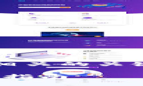 思考一个优质的，放进标签里，和3个相关的关键词 用逗号分隔，关键词放进标签里：

如何通过Tokenim平台购买ICO：完整指南