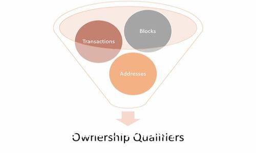  如何快速注册Tokenim账户：全面指南