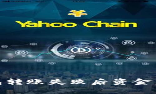 解决Tokenim钱包转账失败后资金未退回的处理方法