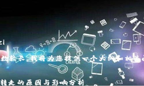 
/guanjianci 

由于文本字数较长，我将为您提供一个大纲和相关问题的思路。

### 
TokenIM被转走的原因与影响分析