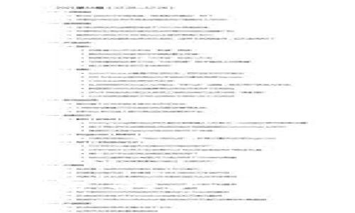 虚拟币投资：没有学历的人也能参与的机会与挑战