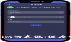 如何辩解Tokenim的真假：深度分析与实用策略