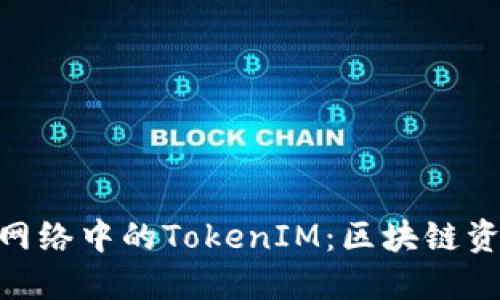 深入探索BSC网络中的TokenIM：区块链资产管理的未来