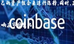 tokenim, tp钱包, 手续费/guanjianciTokenim与TP钱包：哪