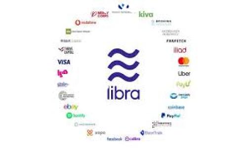 
tokenim, tp钱包, 手续费/guanjianci

Tokenim与TP钱包：哪个兑换手续费更低？

随着区块链技术的发展，数字货币交易变得越来越普及。在这个过程中，用户对于交易平台的选择变得尤为重要。尤其是手续费的高低，直接影响着用户的交易成本和收益。在这篇文章中，我们将详细比较Tokenim和TP钱包这两种数字货币兑换工具的手续费情况，帮助用户做出更明智的选择。

Tokenim的手续费分析

Tokenim作为一款相对较新的数字货币交易平台，吸引了不少用户。在手续费方面，Tokenim的政策较为透明，用户在进行交易时需要支付一定比例的手续费。这一手续费通常包括两部分：平台交易手续费和网络手续费。在大多数情况下，Tokenim的交易手续费设置在0.1%到0.5%之间，相对来说是比较合理的水平。

此外，Tokenim还提供了丰富的兑换选项和灵活的交易策略，用户不仅可以进行常规的买卖操作，还可选择使用杠杆交易等更多功能。不过，需要注意的是，虽然Tokenim的手续费较低，但用户在实际使用过程中可能会受到网络手续费的影响。当网络交易拥堵时，这部分费用可能会显著提高，最终使得用户的兑换成本增加。

TP钱包的手续费分析

TP钱包作为一个集成了多种数字资产的管理平台，提供了丰富的功能，包括资产管理、转账和兑换等。在手续费方面，TP钱包的费用结构主要集中在交易手续费上。与Tokenim相比，TP钱包的交易手续费一般在0.2%到0.4%之间，略高于Tokenim。

不过，TP钱包也有其优势所在。当用户频繁进行交易时，TP钱包部分功能可能会为用户节省更多的时间和精力。此外，TP钱包支持的多种资产类型，也为用户提供了更多的选择。在某些情况下，TP钱包的交易速度和用户体验可能会弥补其稍高的手续费。

Tokenim与TP钱包手续费比较

综上所述，Tokenim的手续费普遍低于TP钱包，尤其是在大额交易时，用户能够享受到更多的优惠。此外，Tokenim在网络拥堵情况下的手续费波动也相对较小，用户可以在较为稳定的手续费体系中进行交易。然而，TP钱包的多功能性和良好的用户体验也不容忽视，在某些特定情况下可能更符合用户需求。

如何选择最合适的交易平台？

选择合适的交易平台，除了手续费之外，还有其他因素需要考虑，包括交易速度、平台安全性、客户服务质量等。在这个过程中，用户首先需要明确自己的交易需求，比如频繁交易的小额用户，或者希望进行大额交易的用户。根据自身的需求，选择Tokenim或TP钱包会有不同的效果。

对于小额交易用户，Tokenim的优势更加明显，他们可以通过较低的手续费来提升交易收益。另一方面，大额交易用户则可以根据自身的使用习惯来选择适合他们的层级，有时候高手续费的TP钱包在安全性和服务质量上可能会更有保障。

常见问题解析

h41. Tokenim和TP钱包的安全性如何？/h4
在数字货币交易中，安全性无疑是最为重要的考量因素。Tokenim和TP钱包两者都采取了多重防护措施来确保用户资产安全，包括冷钱包存储、双重身份验证等。尽管如是，用户在选择平台时应深入了解其过往的安全事故记录与响应措施。

h42. 如何降低手续费成本？/h4
用户在使用任何一个交易平台时，都可以采取一些策略来降低手续费。例如，考虑在交易时段方面选择网络不繁忙的时候，从而减少网络手续费。同时，某些平台会不定期推出手续费优惠活动，用户可以提前关注并抓住这些机会。

h43. 什么因素影响交易手续费？/h4
交易手续费受多种因素影响，包括市场需求、网络拥堵情况以及交易平台的政策等。在市场较为兴旺时，用户可能需要支付更高的手续费。而在网络拥堵时，交易的确认速度和手续费也可能出现波动。

h44. Tokenim和TP钱包支持哪些数字货币？/h4
Tokenim与TP钱包支持多种主流数字货币，例如比特币、以太坊、瑞波币等，但两者所涵盖的具体项目有所不同，因此用户在选择平台时需根据自己的资产组合来进行选择。同时，某些平台可能还提供了一些较小市值的币种交易，用户需仔细核对。

h45. 如何提高交易成功率？/h4
提高交易成功率可以从多方面入手，包括选择合适的交易时机、了解市场动向、使用限价单等。用户应定期关注市场新闻以及相关分析，以便快速响应市场变化。

归根结底，选择Tokenim或TP钱包应结合用户的具体需求、预期的交易频率以及手续费的敏感性来权衡，以达到最优的交易体验。