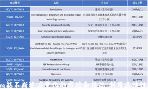 
/guanjianci

## Tokenim在中国的可用性及影响分析

### 关键词：区块链, 数字货币, Tokenim

#### 引言

Tokenim作为一种崭新的区块链技术及数字货币应用方案，近年来在全球范围内获得了越来越多的关注。尤其是在金融科技迅速发展的今天，Tokenim所能带来的便利和创新吸引了大量的投资者和用户。在中国，Tokenim的使用情况又是怎样的呢？接下来，我们将详细探讨Tokenim在中国的可用性、法律法规、市场反应以及未来的发展趋势。

### Tokenim简介

Tokenim是基于区块链技术的数字货币平台，它旨在为用户提供更高效、安全的交易方式。Tokenim的核心在于其独特的区块链架构，使得所有的交易过程都可以被公开透明地验证，从而消除了传统金融机构中存在的信任问题。

#### Tokenim的基本功能

Tokenim为用户提供了一系列的基础功能，包括但不限于：

1. **数字资产转让**：用户可以在Tokenim平台上进行各种数字资产的转让，不论是币对币的交易还是法币的充值提现。
2. **去中心化合约**：基于区块链的智能合约功能，使得用户可以在无需中介的情况下完成复杂的交易和协议。
3. **安全防护**：采用加密技术保障用户的资产安全，为每一笔交易提供多重安全验证。

### Tokenim在中国的法律环境

随着区块链技术的迅速崛起，许多国家和地区开始制定相关的法律法规以规范数字货币市场。在中国，政府对数字货币的监管相对严格。

#### 中国的相关法规

1. **禁止金融机构参与数字货币交易**：在2017年，中国人民银行等部门联合发布公告，禁止金融机构及支付公司提供与数字货币相关的服务。
2. **ICO与虚拟货币交易**：中国大陆全面叫停了ICO（首次代币发行）项目，要求已存的虚拟货币交易所进行清理整顿。
3. **区块链的监管政策**：虽然对数字货币的监管相对严格，但中国政府依然给予区块链技术本身相对宽松的发展空间，例如支持区块链技术在仓储、物流等领域的应用。

### Tokenim的市场需求分析

尽管中国对数字货币的监管比较严格，但这并没有抑制区块链技术和数字货币的市场需求。越来越多的用户开始对Tokenim等平台表现出浓厚的兴趣。

#### 用户需求变化

1. **提高交易效率**：随着数字经济的发展，用户对提高交易效率的需求不断增加。Tokenim通过其去中心化的特性，可以显著提高交易的速度和透明度。
2. **资产多样化**：投资者希望能够通过各种渠道进行资产配置，Tokenim的多样化资产选择满足了这一需求。
3. **隐私与安全**：对安全性高、隐私性强的交易需求日益增强，Tokenim在安全防护措施方面表现出色，吸引了大量用户。

### Tokenim未来的发展趋势

随着市场需求的变化和政策环境的逐步成熟，Tokenim在中国的未来发展前景值得期待。

#### 技术创新

Tokenim将不断进行技术创新，以提高其平台的安全性和用户体验。可能的方向包括：

- **跨链技术应用**：未来可以研究跨链应用，以实现不同区块链之间的互通。
- **隐私保护技术**：通过引入零知识证明等技术，进一步保护用户的交易隐私。

### 结论

Tokenim作为一种新兴的数字货币平台，虽在中国面临一些监管挑战，但其技术优势和市场需求使得其在未来的发展依然充满潜力。

## 可能相关问题

### 问题一：Tokenim如何应对中国的法律法规？

在中国推行区块链技术与数字货币的过程中，Tokenim遭遇了哪些挑战？法律法规的变化是否会对其运营产生实质影响？

#### 法律法规的挑战

Tokenim的运营必然要遵循中国的法律法规，这为其带来了较大的挑战：

1. **合规审查**：Tokenim需要确保其业务模式符合中国相关法律法规，以避免被政府处罚。
2. **技术限制**：有些技术在中国的应用受到限制，Tokenim需要对其技术进行适应性调整。

#### 应对策略

为了应对这些挑战，Tokenim可能采取如下应对策略：

1. **加强合规团队建设**：建立专门的法律合规团队，定期对法律政策进行评审。
2. **调整业务模式**：在法律允许的范围内灵活调整其业务模式，确保持续运营。

### 问题二：Tokenim在中国的用户基础如何？

Tokenim在中国是否具备一定的用户基础？用户的真实需求到底是什么？

#### 用户分析

通过市场调研，Tokenim在中国的用户基础主要为以下几类：

1. **投资者**：追求高收益的投资者希望通过Tokenim进行资产增值。
2. **技术爱好者**：对区块链技术感兴趣的用户，希望通过Tokenim探索新的金融模式。
3. **普及用户**：希望进行简单的数字货币交易，参与数字经济的小白用户。

#### 用户需求

了解用户的真实需求，有助于Tokenim更好地改善平台体验：

1. **投资收益**：投资者希望Tokenim能提供高潜力的资产选择。
2. **操作简单**：普及用户希望Tokenim平台能够简化交易过程，提高用户友好性。

### 问题三：Tokenim的竞争对手有哪些？

在中国市场，Tokenim的竞争者主要有哪些？它们如何影响Tokenim的发展？

#### 竞争分析

Tokenim面临着来自不同领域的竞争，主要有以下几类对手：

1. **本地交易所**：如火币网、币安等，提供全面的数字货币交易服务。
2. **金融科技公司**：对区块链技术进行多元化应用的金融科技企业，可能对Tokenim形成间接竞争。
3. **新兴项目**：不断涌现的不同类型的区块链项目，都可能对Tokenim形成市场威胁。

#### 竞争策略

为了在竞争中胜出，Tokenim可以考虑以下策略：

1. **差异化策略**：强调其平台的独特功能和用户体验，吸引特定用户群体。
2. **合作与联盟**：与其他区块链项目或者传统金融机构达成合作，共同拓展市场。

### 问题四：Tokenim对中国区块链市场的影响是什么？

Tokenim的存在将在很大程度上推动中国区块链市场的发展，具体影响体现在哪些方面？

#### 市场推动

Tokenim可能对中国区块链市场产生积极的推动作用：

1. **技术创新**：Tokenim将为区块链领域的用户提供新的技术选择，推动整个行业的技术进步。
2. **用户培养**：通过Tokenim的平台，用户的区块链常识和操作能力将得到普及与提升。

### 问题五：Tokenim未来的发展方向是什么？

在面临一系列挑战的背景下，Tokenim的未来发展方向到底是什么？

#### 发展方向

Tokenim将在以下几个方向积极探索和发展：

1. **丰富生态建设**：持续增加平台功能和丰富产品线，满足多样化的用户需求。
2. **国际化发展**：积极拓展海外市场，减轻国内政策的影响，为用户提供更多选择。

通过对于Tokenim在中国可用性的分析，我们可以看出，一个良好的技术产品即使在严格的法律环境下，仍然有着广阔的发展潜力。希望未来Tokenim能不断适应变化的市场和法规，利用区块链和数字货币的优势，为更多用户提供服务。