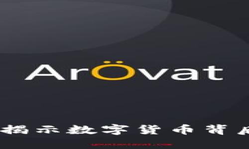 : 虚拟币外衣：揭示数字货币背后的技术与未来