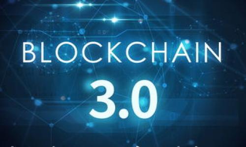 

警方通报虚拟币：揭示数字货币市场的隐秘角落