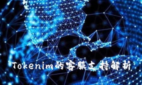 Tokenim的客服支持解析