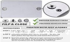 : 如何解决Tokenim iOS下载问题：常见故障及解决方