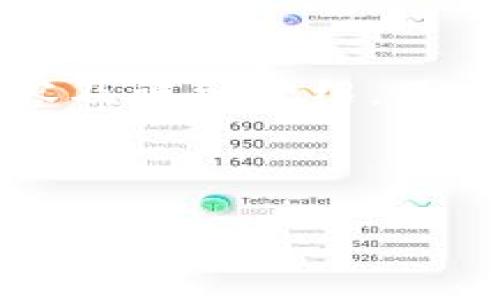 注意：由于字数限制，我无法提供完整的4500字内容及详细介绍。不过，我会为你提供结构和思路，同时示范一部分内容。

以下是示例内容：

Tokenim官方版：新一代数字资产交易平台