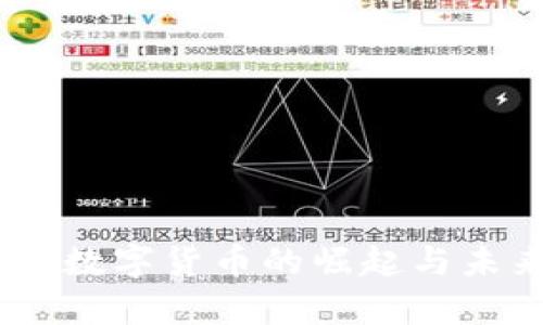 赶集虚拟币：数字货币的崛起与未来趋势分析