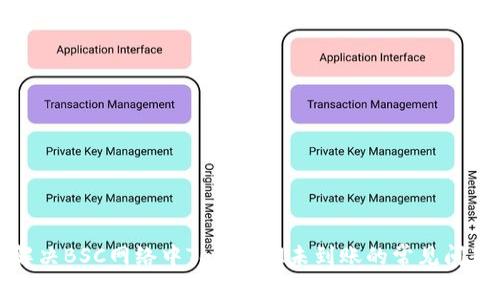 解决BSC网络中TokenIM未到账的常见问题