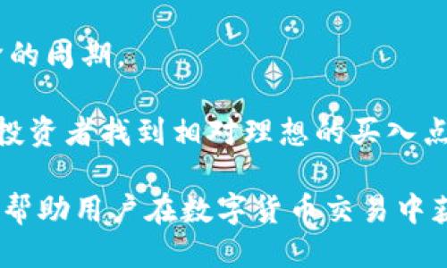   如何将Tokenim转入TVK币：一个全面的指南 / 
 guanjianci Tokenim, TVK币, 加密货币交易 /guanjianci 

引言
随着加密货币市场的不断发展，越来越多的人开始关注不同数字资产之间的交易。TVK（Terra Virtua Kreations）是一种在虚拟现实和数字收藏领域中越来越受欢迎的代币，而Tokenim作为一个交易平台，为用户提供了多种数字资产的交易服务。本文旨在详细介绍如何将Tokenim转入TVK币，以及相关的操作步骤和注意事项。

什么是Tokenim和TVK币
Tokenim是一个加密货币交易平台，为用户提供了基于区块链的数字资产交易服务。它支持多种加密货币的买卖，用户可以在平台上轻松地进行交易和资产管理。

TVK币是一种基于以太坊的代币，作为Terra Virtua平台的原生货币，TVK将在许多虚拟现实体验中发挥重要作用。这种代币不仅用于交易，还可以用于平台内的各项活动，如购买数字艺术品、投票等。

为什么要将Tokenim转入TVK币
将Tokenim转入TVK币的原因有很多，首先是为了利用TVK在Terra Virtua平台上的价值，获取虚拟现实和数字收藏方面的产品。另外，随着为虚拟现实创造和购买数字产品的需求增加，TVK的潜在价值也在上升。

其次，从Tokenim转入TVK币可以使用户获得更高的流动性，因为TVK在多个交易平台上都可以交易，用户能够更方便地买卖。此外，随着TVK相关的生态系统不断扩展，持有TVK也意味着参与到更广泛的投资机会当中。

如何将Tokenim转入TVK币的步骤
将Tokenim转换成TVK币的过程并不复杂，以下是详细步骤：

h4步骤一：注册和验证/h4
首先，用户需要在Tokenim平台上创建一个账户，并完成必要的身份验证。这通常包括提供个人信息和身份文件的扫描件。确保所有信息真实有效，以免在转币时遇到问题。

h4步骤二：购买Tokenim/h4
如果用户还没有Tokenim，首先需要购买。用户可以通过链接银行账户或使用信用卡进行购买。确认购买成功后，Tokenim将会显示在你的账户余额中。

h4步骤三：选择购买TVK币的交易平台/h4
在选择交易平台时，用户需要确保该平台支持TVK币的交易。目前，许多主流交易平台，如Binance、Huobi等，都支持TVK币。注册一个账户，并进行身份验证和资金验证。

h4步骤四：将Tokenim转入交易平台/h4
登录到交易平台后，找到Tokenim的充值选项，按照提示将Tokenim转入平台。这通常需要提供你Tokenim钱包的地址，并确认转账。

h4步骤五：进行币种兑换/h4
当Tokenim到账后，用户可以前往兑换板块，选择将Tokenim兑换为TVK币。在确认兑换比率后，进行交易。交易完成后，TVK币将显示在你的账户余额中。

h4步骤六：提取TVK币/h4
若用户希望将TVK币提取到个人钱包中，需要找到提取选项，输入钱包地址并确认提取。而后，TVK币将会转入你的个人钱包，完成整个交易流程。

常见问题解答

问题1：Tokenim和TVK币有何不同？
Tokenim和TVK币是两种截然不同的数字货币，它们的位置和功能不同。Tokenim主要作为交易平台的基础资产，可以帮助用户进行各种加密资产的交易，而TVK则是与Terra Virtua平台密切相关的代币，主要用于数字内容的购买和交易。

Tokenim的价值直接影响其在交易平台上的流动性和使用效率，而TVK的价值则受市场需求、生态系统的拓展和用户的参与度影响。在某种程度上，TVK的潜力来自于其实现虚拟现实与区块链结合的愿景，而Tokenim则强调交易平台的方便性和多样性。

问题2：在转币过程中需要注意哪些安全问题？
在转移加密货币的过程中，安全性是首要考虑的问题。首先，确保用户使用的交易平台是经过良好认证的，尽量选择知名度高、安全性好、口碑良好的平台，以防止欺诈事件的发生。

其次，确保用户在进行转账操作时输入的钱包地址正确无误，因为加密货币的转账是不可逆的，一旦发送到错误的地址，资金将永远无法找回。可以通过多次确认或使用二维码扫描来避免输入错误的地址。

还应定期更新交易平台和个人钱包的密码，并启用双重身份验证，以增加账户的安全性。同时，使用硬件钱包储存大额资币，以减少在线交易带来的风险。使用VPN可以增加访问时的安全系数。

问题3：如果忘记Tokenim账户密码该怎么办？
如果用户忘记Tokenim账户的密码，首先可以尝试使用“找回密码”或“重置密码”的功能，通常该功能将通过用户注册时填写的邮箱发送重置链接。用户需要按照系统提示重新设置密码。

如果用户无法通过电子邮箱找回密码，则需要联系Tokenim客服并提供必要的身份验证信息以寻求帮助。在这种情况下，最好提前备份相关的身份信息，以加快找回进程。

为防止此类情况的再次发生，建议用户使用密码管理工具来合理保存和生成密码，并定期更新密码以保持账户安全。

问题4：有哪些市场因素影响TVK币的价格？
TVK币的价格波动受多种市场因素的影响，其中包括供需关系、市场情绪、新闻事件、竞争环境等。供需关系是影响任何商品价格的最基本因素，TVK币的供应量相对有限，因此需求增加时价格往往会上涨。

市场情绪是另一大因素，当市场普遍乐观时，投资者可能会更多地购买TVK，从而导致价格上涨；反之则会导致价格下降。新闻事件，尤其是与有关TVK及其应用场景的更新、合作或重要发展有关的信息，往往会直接影响投资者的决策。

另外，竞争环境也不容小觑，如果新的虚拟现实或数字资产相关项目出现，并提供更具吸引力的功能，可能会抢占TVK的市场份额，进而影响其价格。

问题5：购买TVK币的最佳时机是什么时候？
购买TVK币的最佳时机，这一问题往往与市场行情有密切关系。投资者通常需要关注市场的整体趋势，判断当前的市场行情，是处于上升、平稳还是下降的周期。

通常，最佳买入时机是在市场处于相对低迷状态时，此时的价格通常更具吸引力。同时，结合技术分析工具，如支撑位、阻力位、移动平均线等，能够帮助投资者找到相对理想的买入点。此外，投资者也可以关注相关消息、项目进展和市场动态，这些信息能够帮助判断市场趋势，决定购入的时机。

总之，将Tokenim转入TVK币并不是一项复杂的工作，了解整个过程和相关注意事项是十分重要的。在不断变化的加密市场中，灵活应对、谨慎决策能够帮助用户在数字货币交易中获得最的结果。