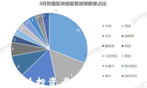 
```xml
虚拟币统计网：为投资者提供实时数据与决策支持
