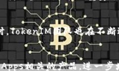 /guanjianci什么是TokenIM及其TRC20实现TokenIM是一款汇