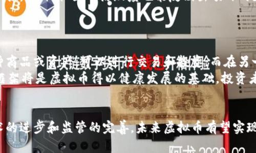 虚拟币的崛起与未来展望
虚拟货币, 区块链, 投资趋势/guanjianci

引言
随着科技的迅速发展，虚拟货币已成为现代金融生态中不可忽视的一部分。自比特币于2009年首度问世以来，虚拟币市场经历了巨大的变革，吸引了全球投资者的目光。本文将探讨虚拟币的兴起、现状及其未来发展趋势，并解答一些相关问题，以提供更深入的了解。

虚拟币的起源与发展
虚拟货币有着悠久的历史，可以追溯到20世纪80年代的数字货币概念。然而，真正的转折点是在2009年，比特币由一位名为中本聪（Satoshi Nakamoto）的人或团队创造出。比特币引入了去中心化的区块链技术，标志着数字货币的新时代。
随着比特币的成功，许多其他虚拟币如以太坊、瑞波币等应运而生。以太坊不仅是数字货币，还是一个去中心化的平台，支持智能合约的创建，极大丰富了虚拟币的应用场景。虚拟币的市场规模不断扩大，越来越多的企业和投资者开始认可这种新型货币形式。

虚拟币的技术基础：区块链
区块链是虚拟货币的核心技术，它是一种去中心化的分布式账本，确保交易的透明性与安全性。每一笔交易都会被记录在一个称为“区块”的数据结构中，并环环相扣形成链状结构。这种去中心化的特性使得虚拟币不再依赖于中心化的金融机构，降低了交易成本并提高了效率。
此外，区块链技术还不仅限于虚拟币。它已经被广泛应用于供应链管理、医疗健康、身份认证等多个领域，显示出其巨大的潜力与应用价值。通过智能合约，能够在没有中介的情况下执行合同，使得交易更加高效和安全。

虚拟币投资的现状与趋势
近年来，随着比特币等虚拟币价格的波动，投资者对虚拟货币的兴趣持续高涨。2020年，新冠疫情导致传统金融市场的动荡，使得许多投资者开始寻求避险资产，而比特币被视为“数字黄金”，引发了新一轮的投资热潮。
除了个人投资者，越来越多的机构也开始进入虚拟币市场，例如一些大型公司开始持有比特币，甚至微策略（MicroStrategy）、特斯拉（Tesla）等大型企业采取了把一部分财务资产转换为比特币的策略。这一趋势反映了虚拟货币在资产配置中的重要性逐渐提高，也为其未来的接受度奠定了基础。

面临的挑战与风险
尽管虚拟货币有着光明的前景，但投资者也面临诸多挑战和风险。首先，市场的高波动性使得投资者可能在短时间内遭遇巨额亏损。其次，虚拟货币的监管政策依然不完善，各国对虚拟币的法律地位和监管措施存在较大差异，这增加了投资的复杂性和风险。
此外，安全问题也是虚拟货币面临的一大挑战。黑客攻击和诈骗案件屡见不鲜，投资者需要具备足够的安全意识，保护自己的资产安全。最后，由于虚拟货币市场相对较新，投资者在做出投资决策时必须谨慎，以避免因信息不足而产生的投资错误。

未来展望：虚拟币将走向何方？
展望未来，虚拟货币的发展潜力仍然巨大。一方面，随着区块链技术的不断成熟，虚拟货币的应用场景将更加广泛，不仅限于金融领域，还有可能在其他领域产生重大影响。另一方面，随着各国监管政策的逐渐明确，虚拟货币市场也将变得更加透明和安全，这将为更多的投资者提供信心。
除此之外，随着全球经济数字化进程的加快，虚拟币可能会在国际支付、跨境交易等领域发挥更大作用。央行数字货币（CBDC）的兴起也将推动整个虚拟货币市场的发展，促使各国探索数字货币的统一标准和互操作性。

相关问题讨论

h41. 虚拟币与传统货币有什么区别？/h4
虚拟币与传统货币（法定货币）之间存在显著的区别。首先，虚拟币是基于区块链技术创建的去中心化数字货币，而传统货币通常由中央银行发行，具有法定支付的地位。其次，虚拟币的流通不受国家、地区的限制，可以在全球范围内自由交易，而传统货币则受到各国货币政策的约束。
虚拟币还具有更高的透明度，每一笔交易都可以在区块链上公开查看，而传统货币的交易记录通常是隐私的。同时，虚拟币在交易费用和速度上一般优于传统货币的汇款方式。在安全性方面，虚拟币采用加密技术进行保护，但相应地，也面临黑客攻击风险；而传统货币则通过银行系统保全，但涉及到的中介机构会增加交易成本。

h42. 投资虚拟币的风险有哪些？/h4
投资虚拟币的风险主要有以下几方面。其一是市场波动性，虚拟币价格波动极剧烈，短期内可能出现巨额亏损。比如，比特币在某一阶段的价值可能在几天内翻番或者下跌50%。
其二是监管风险，各国对虚拟币的监管态度不一，某些国家可能会选择禁止或限制虚拟货币的交易，这将直接影响投资者的资产安全。其三是安全风险，虚拟币交易所曾多次遭遇黑客攻击，导致大量用户资产被盗。
此外，投资者还要面对技术风险，区块链技术尚在发展中，潜在的漏洞和安全隐患不容忽视。最后，投资者的知识水平和经验也会影响投资决策，信息不对称可能导致错误判断。

h43. 未来虚拟币将如何发展？/h4
未来虚拟币的发展方向可能会受到多个因素的影响。首先，区块链技术的创新将推动虚拟币功能的增强，例如更快的交易速度、更低的手续费等。科研和技术创新将导致新型虚拟币的不断出现，满足市场多样化的需求。
其次，各国政府的监管政策将对虚拟币市场产生深远影响，逐步规范化的监管环境将促进金融系统的稳定性，提高投资者的安全感。央行数字货币（CBDC）的推出也将对虚拟币竞争产生影响，带来新的市场机会。
同时，虚拟币的应用场景将进一步扩大，不仅在交易支付上，还可能在资产管理、智能合约、保险等领域获得更多应用。虚拟币和传统金融产品的整合发展有望成为趋势，为传统金融服务注入新的活力。

h44. 如何评估一款虚拟币的投资价值？/h4
评估一款虚拟币的投资价值需要从多个方面考虑。首先要分析其技术基础，虚拟币背后的区块链技术是否具备创新性和可持续性，对比其他类似项目的技术优势。
其次，要考察其市场需求和应用场景，例如该虚拟币是否解决了某个行业痛点，是否具备实际应用价值。用户的接受程度与市场认可度也是关键指标。
接着要关注团队背景和项目发展进度，一个成功的虚拟币项目往往需要强大的团队支持，团队成员的资历、经验及过往项目的成就都是评估依据。此外，社区的活跃度也能反映出项目的支持力度，用户的参与和反馈至关重要。
最后，投资者还需关注市场趋势和政策变化，因为外部环境可能导致价值的快速波动，极大影响投资决策。

h45. 虚拟币的合法性与合规性问题探讨/h4
虚拟币的合法性与合规性问题是当前市场面临的重要议题。各国对虚拟货币的法律地位和监管措施各不相同。在一些国家，虚拟币被视为一种商品或资产，可以进行交易和投资；而在另一些国家，则可能被禁止或严格限制，从而影响市场的发展。
合规性方面，许多国家正在制定与虚拟币交易所及投资相关的法律法规，以保护投资者权益，防止洗钱、诈骗等非法活动。在未来，透明的合规框架将是虚拟币得以健康发展的基础。投资者需关注合规性问题，确保自己所处的市场环境是合法的，以避免不必要的法律风险。

结论
虚拟币的崛起标志着金融领域的巨大变革，区块链技术的应用更为其发展创造了无限可能。尽管当前市场仍面临诸多挑战和风险，但随着技术的进步和监管的完善，未来虚拟币有望实现更加广泛的应用和认可。投资者在这一市场中需谨慎行事，保持敏锐的市场洞察力与充分的信息获取能力，以实现资产的安全与增值。