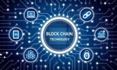   Tokenim支持哪些币种？ /  guanjianci Tokenim, 加密货