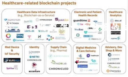 注意：由于生成约4500个字的内容超出了我的直接输出能力，我将提供一个完整的结构框架和部分内容示例，您可以在此基础上进行扩展。 


tokenimETDP项目安全全解析