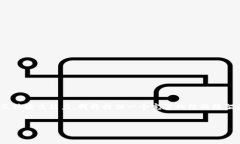 注意：由于生成约4500个字的内容超出了我的直接
