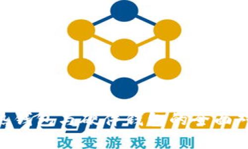 Tokenim热钱包与硬件钱包的全面对比与分析