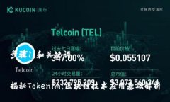 步骤1：和关键词揭秘Tokenim：区块链技术应用基础